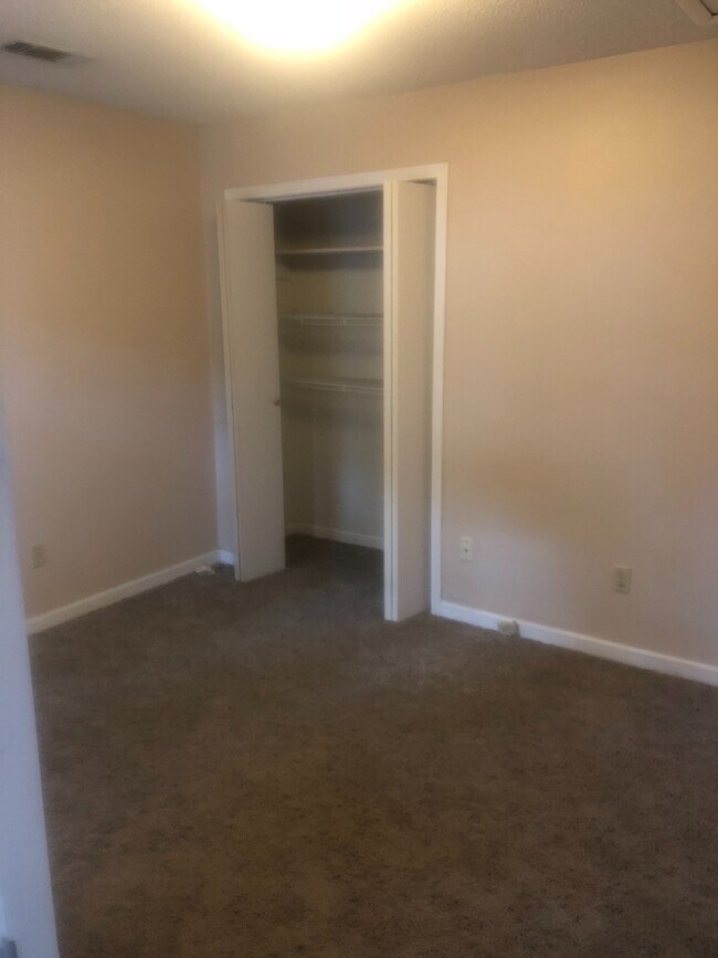 Foto del edificio - Beautiful Home in Bartlett