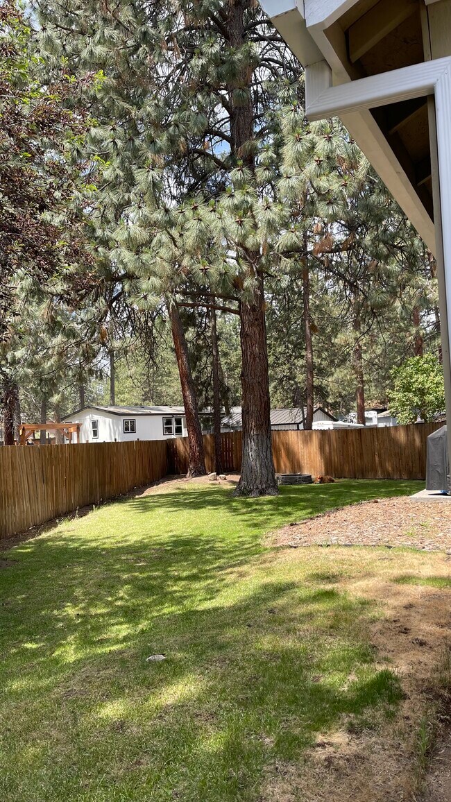 Foto del edificio - 19807 Grassland Ct