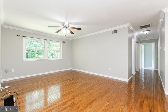Building Photo - 13534 Delaney Rd