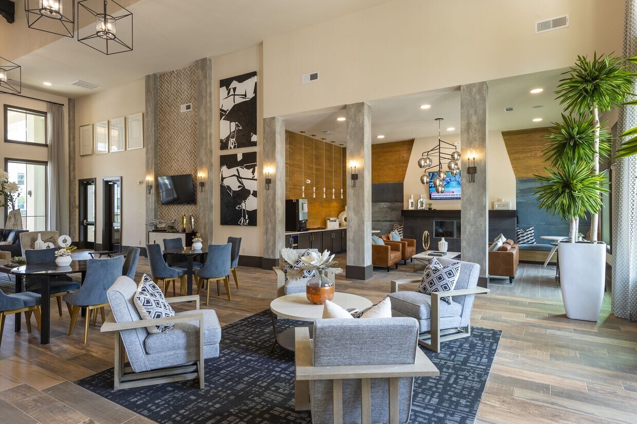 The Reserve at City Place Apartments - Conroe, TX | Apartments.com