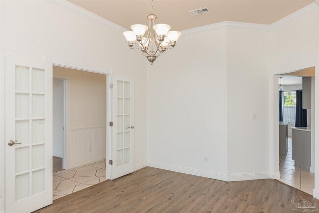 Foto del edificio - 1065 Freeboard Blvd