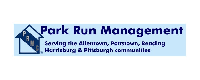 Park Run Management