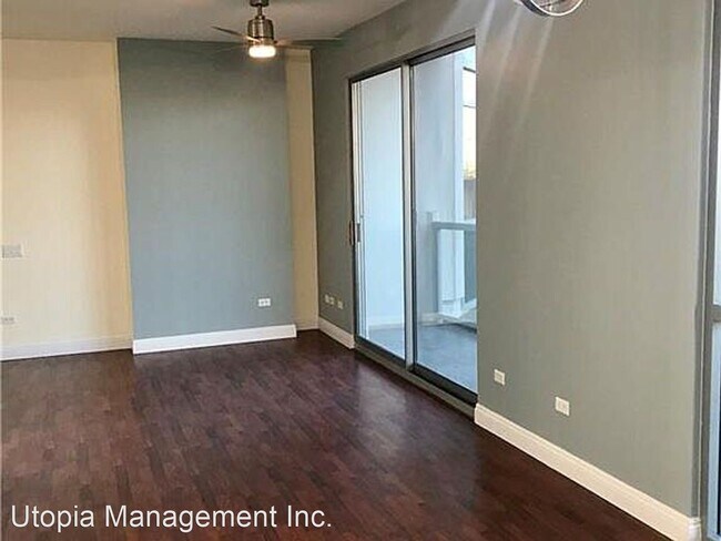 Foto del edificio - Studio, 1 bath House - 200 W. Sahara Ave  ...