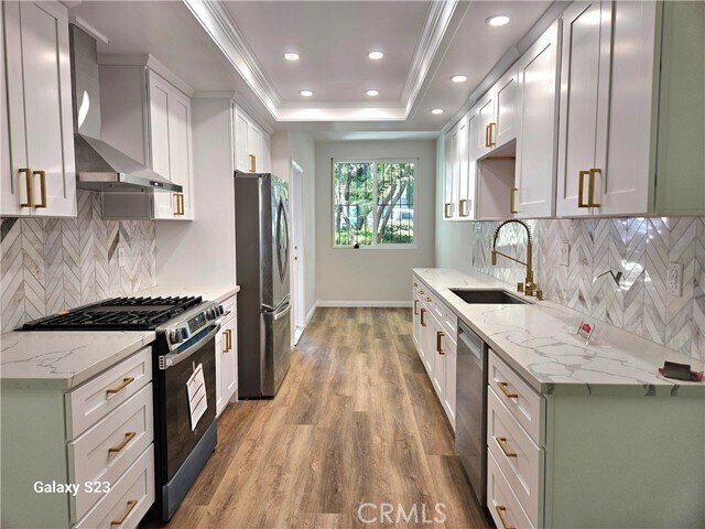 Foto del edificio - 3200 Fairesta St