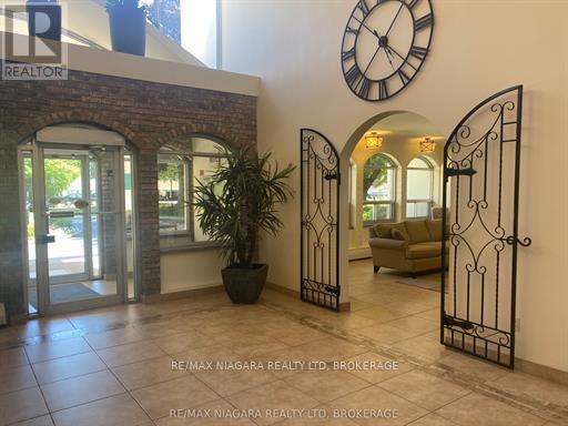 Building Photo - 365 Geneva St