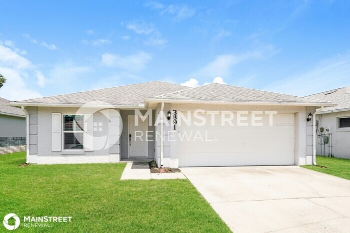 Primary Photo - 3891 Long Grove Ln