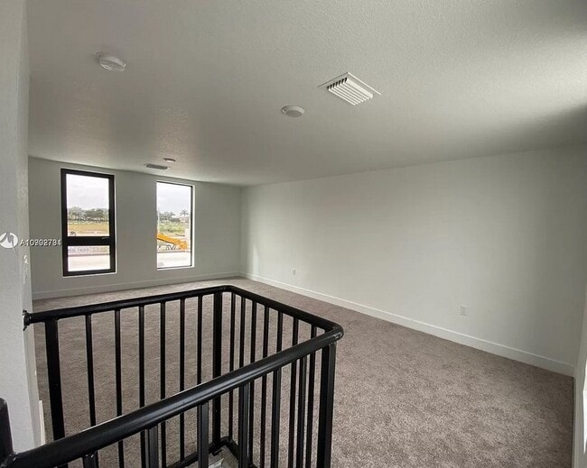 Building Photo - 10989 SW 239th St