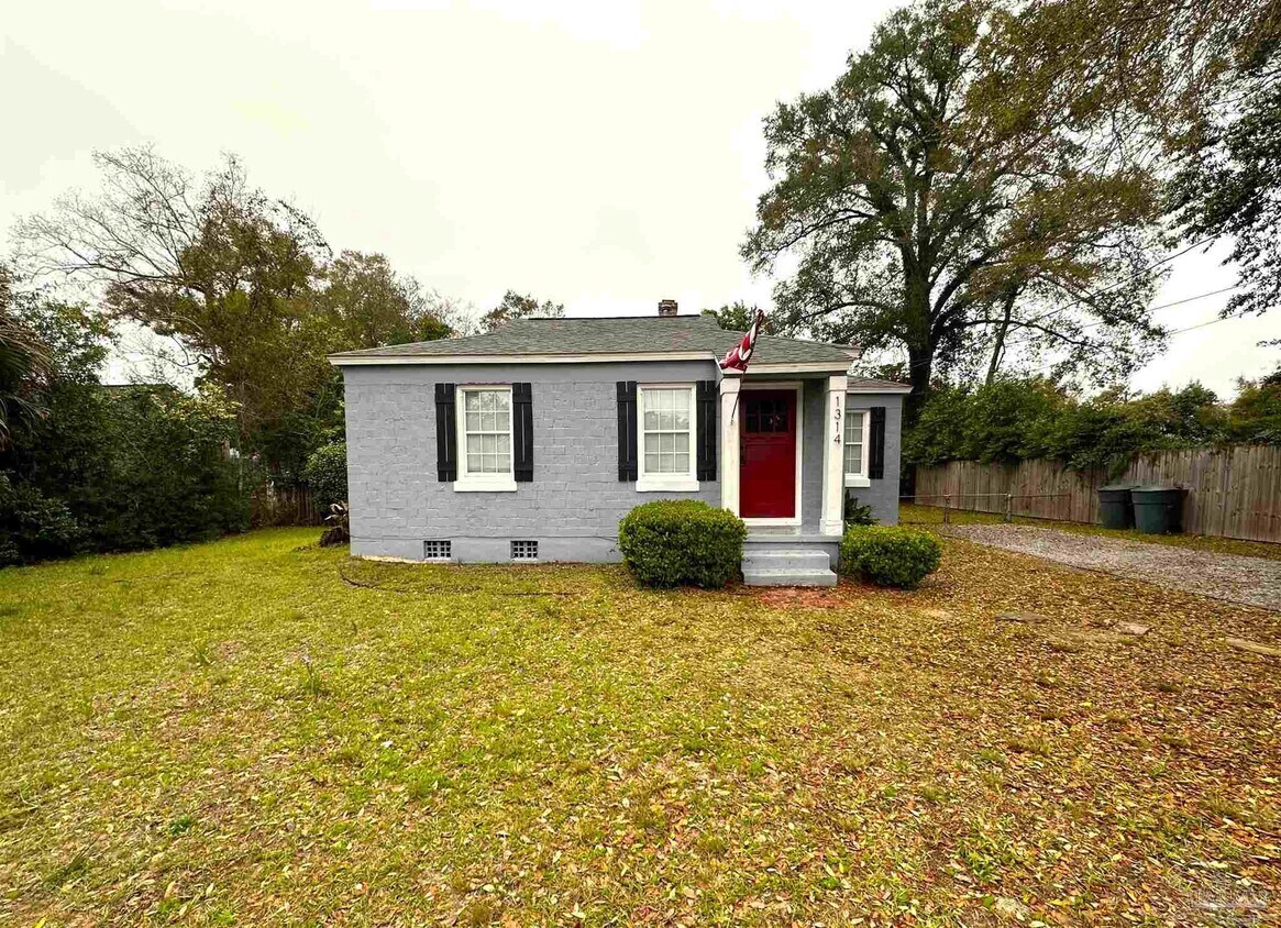 Primary Photo - 1314 Dexter Ave