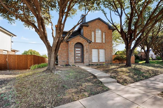 Foto del edificio - 1009 Lake Bluff Dr