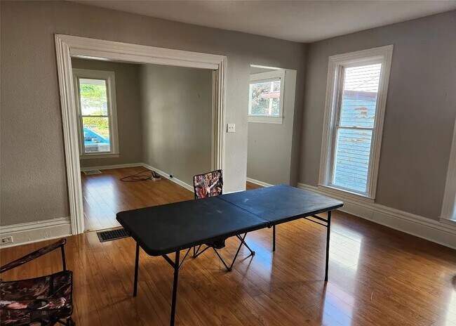 Foto del edificio - 905 Walnut St