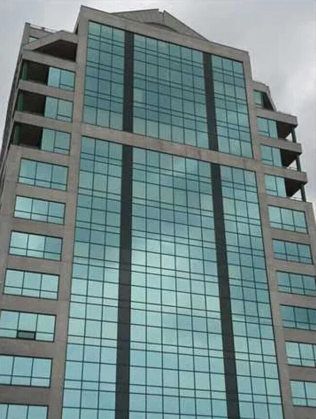 Foto del edificio - 610 Main St