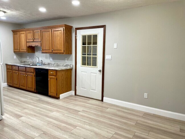 Foto del edificio - 99 Clement