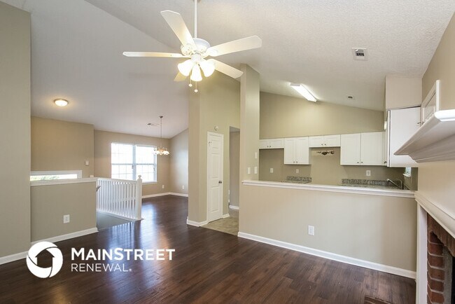 Foto del edificio - 1005 Briarberry Ln