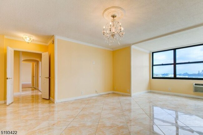 Foto del edificio - 7004 Blvd
