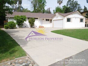 Building Photo - 7671 Winding Way