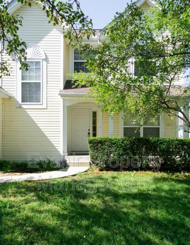 Building Photo - 1142 Deercreek Dr