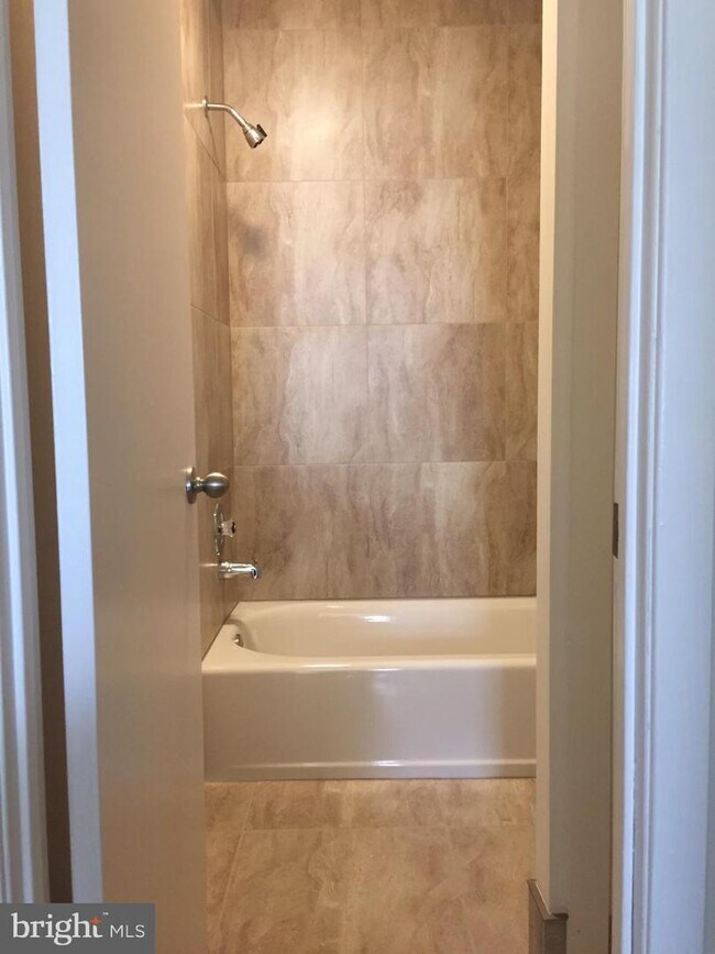 Foto del edificio - 2788 Willits Rd