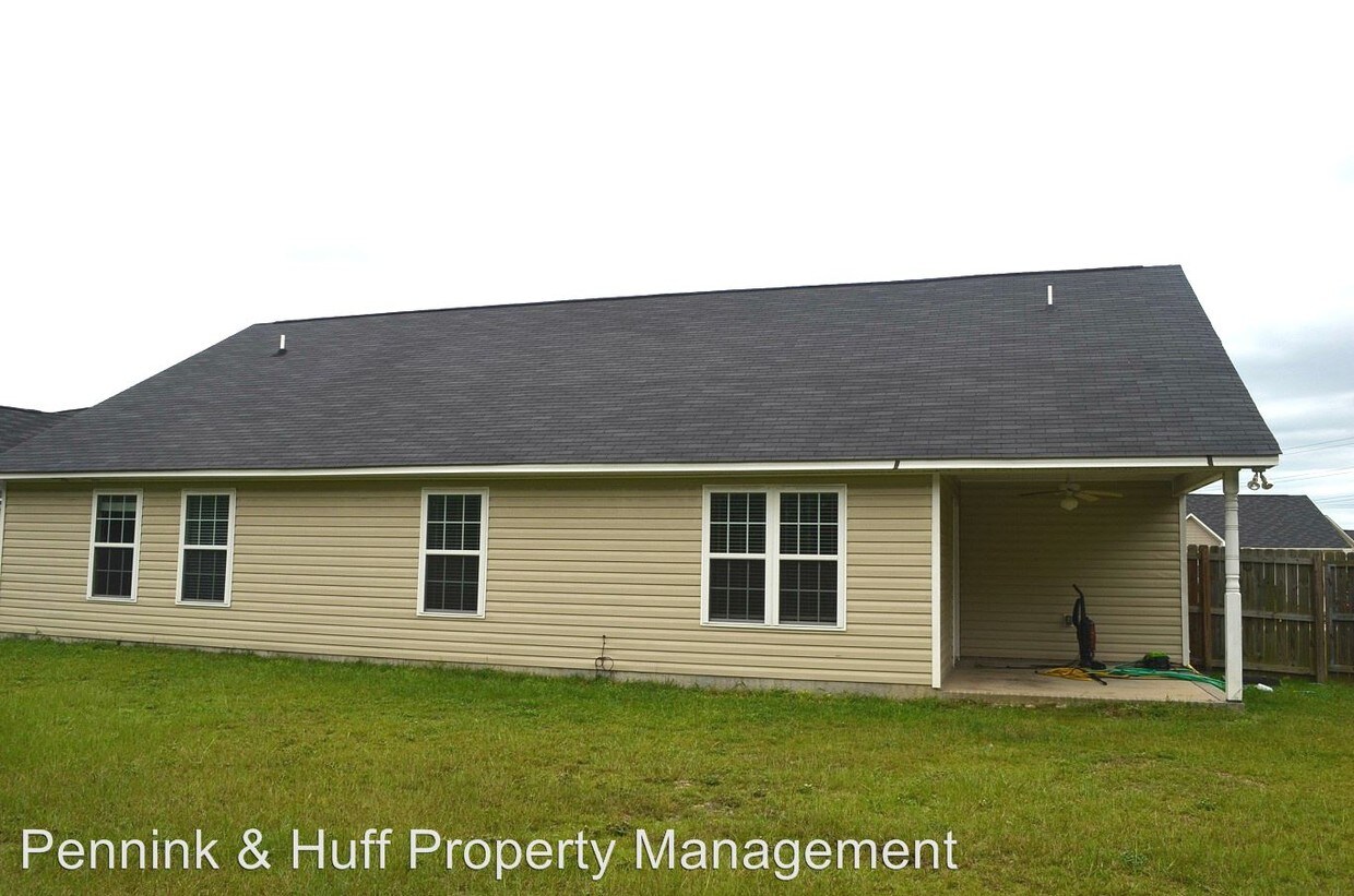 Building Photo - 340 Thomas Edison Pl