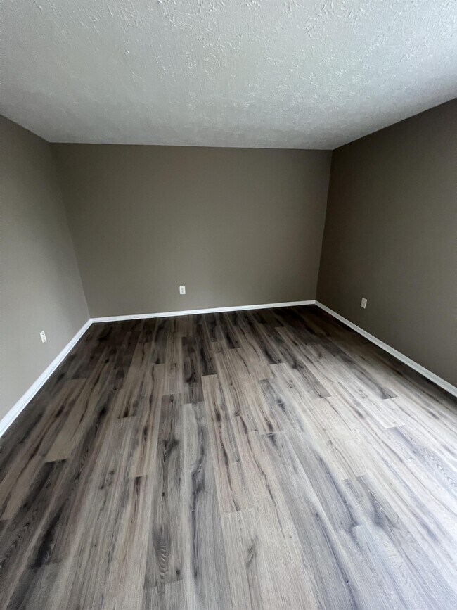 Building Photo - 11405 Dunshire Dr