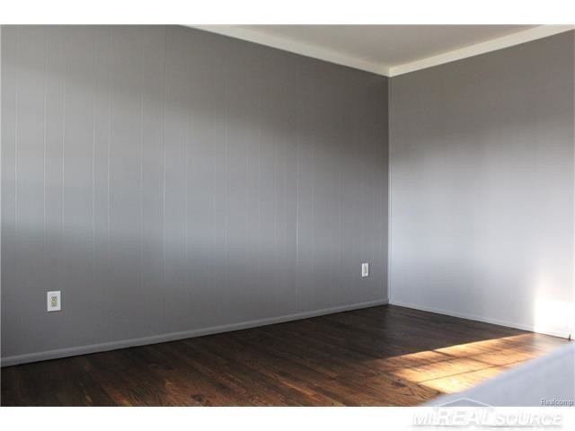 Foto del edificio - 30364 Roan Dr