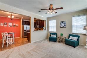 Building Photo - 2949 Peyton Brook Dr