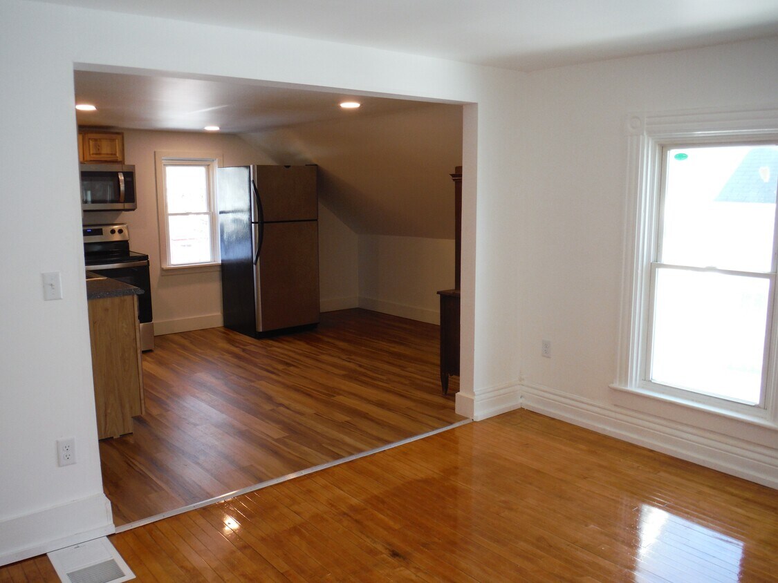 10 4th St Unit 2, Hudson Falls, NY 12839 Apartments in Hudson Falls