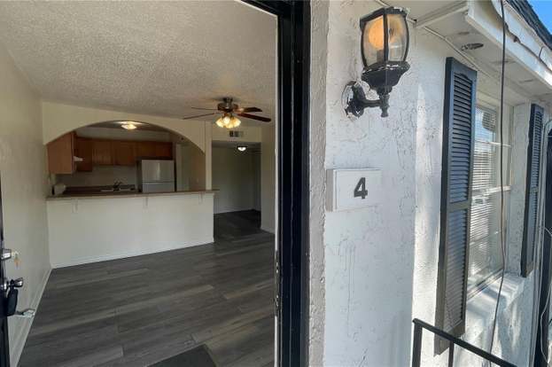 Foto del edificio - 7600 Forest City Rd