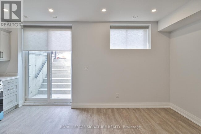 Building Photo - 60 Belvidere Ave