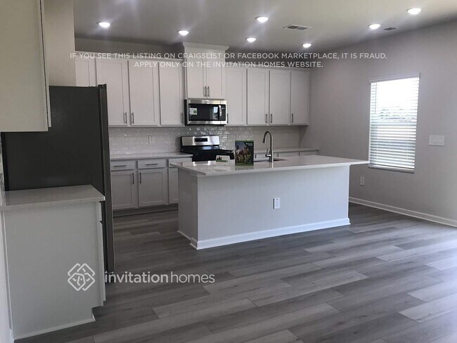 Foto del edificio - 620 White Birch Ln