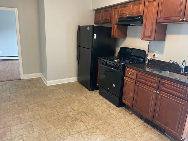 Building Photo - 24 Paradis Ave