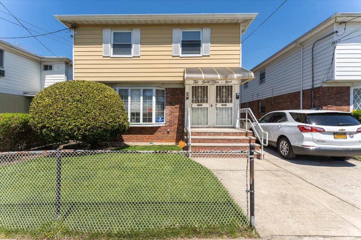 23509 147th Dr Unit 2, Rosedale, NY 11422 Apartments in Rosedale, NY