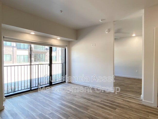 Photo - 1683 Midtown Pl Apartment