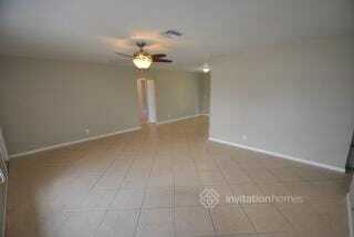 Foto del edificio - 103 Bobwhite Rd