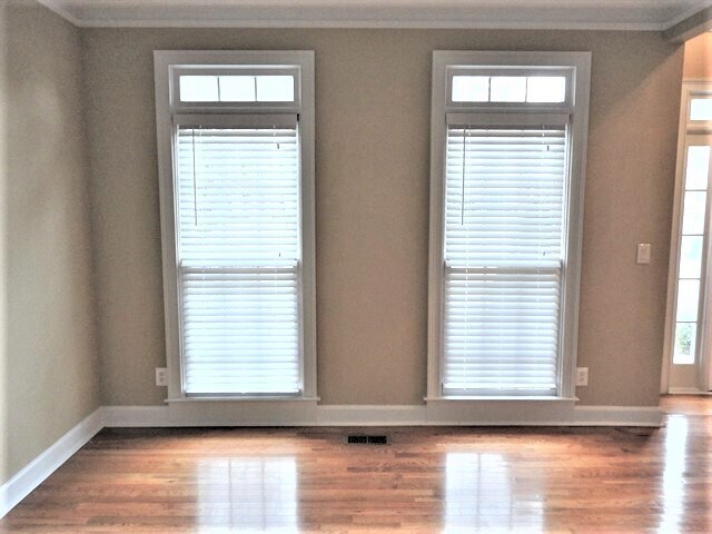 Building Photo - 4727 Cedar Wood Dr SW