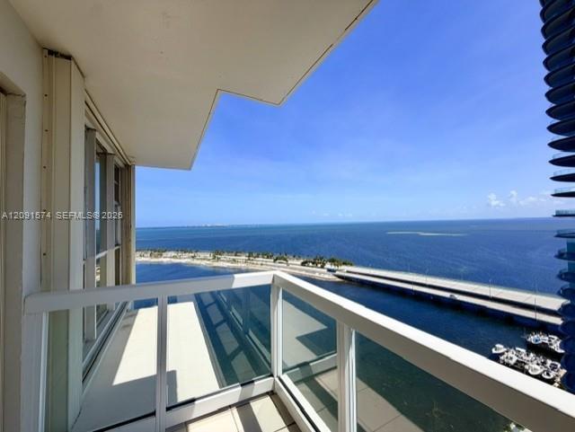 Building Photo - 2451 Brickell Ave
