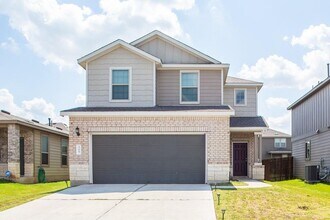 Building Photo - 509 Goat Willow Ln
