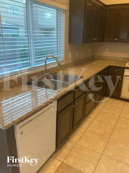 Foto del edificio - 3185 Strawberry Park Dr