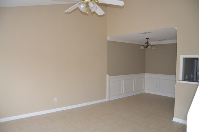 Building Photo - 3332 Argonaut Dr