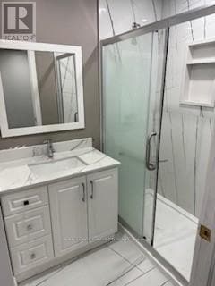 Building Photo - 4 Myna Ct