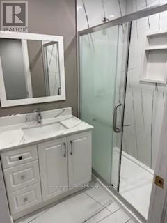 Photo du bâtiment - 4 Myna Ct