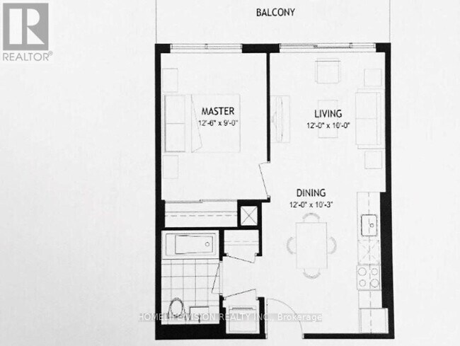 Building Photo - 52 Forest Manor Rd