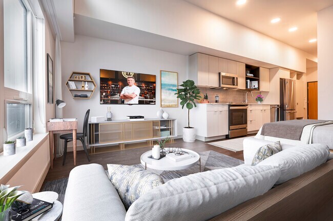centerline apartments seattle wa apartments com