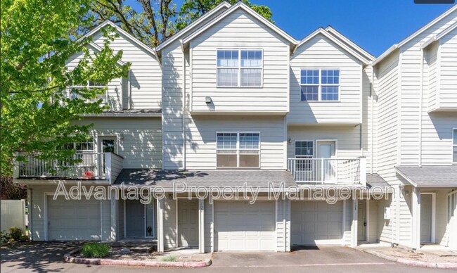 Foto del edificio - 2839 SW Western Blvd