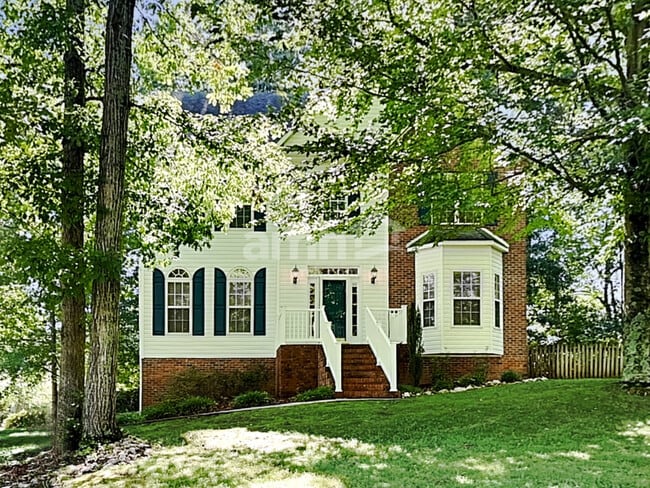 Building Photo - 110 Harper Ridge Ct