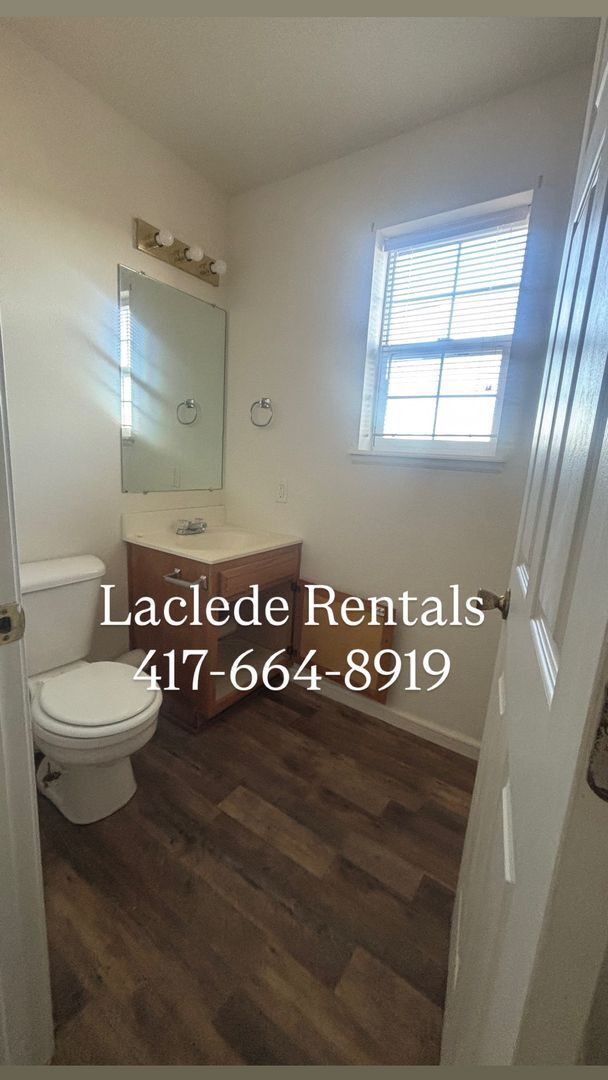 Foto del edificio - 1215 Glenridge St