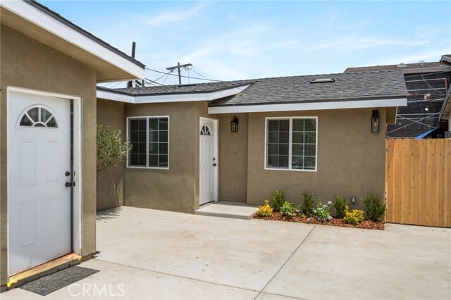 Building Photo - 10972 McKinley Ave