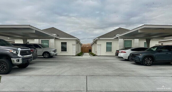 Foto del edificio - 7007 N 59th Ln