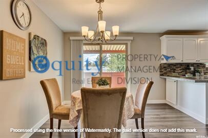 Foto del edificio - 7164 S 2700 E