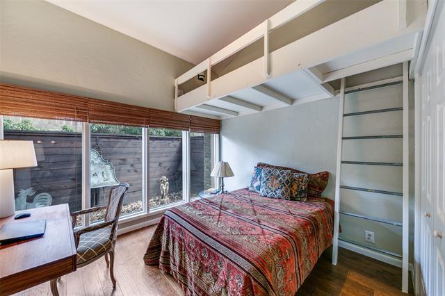 Foto del edificio - 4622 Abbott Ave