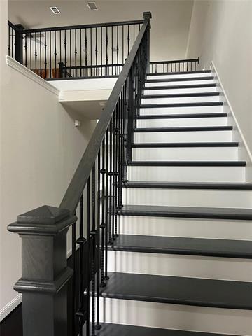 Foto del edificio - 4909 Shore Crest Dr